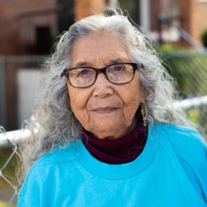 Picture of Susana Salgado