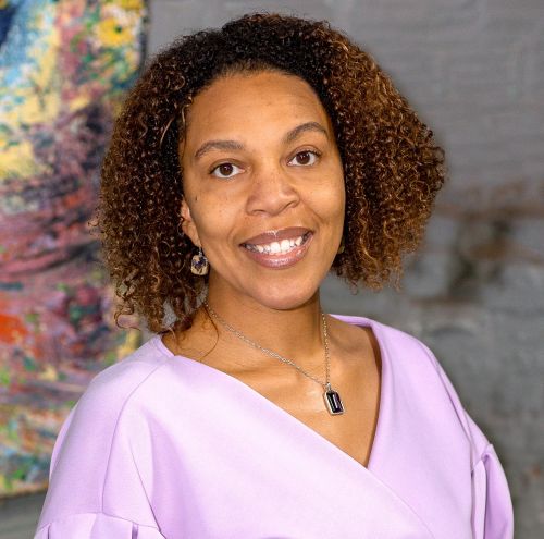 Building Parent Power in Detroit