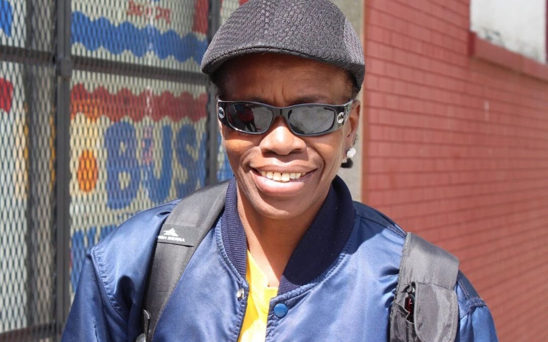 Cye Cye: A Spotlight on Parent Power on the Southside of Chicago