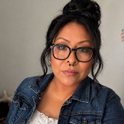 Letty: A Spotlight on Parent Power on the Northwest Side of Chicago