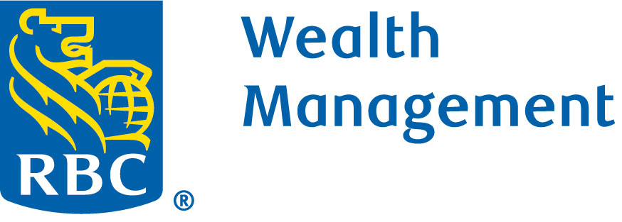 RBC wealth management logo 
