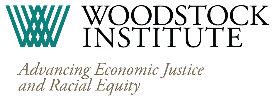woodstock logo