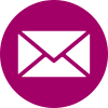 mailing list an envelope