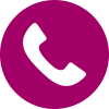phone-call
